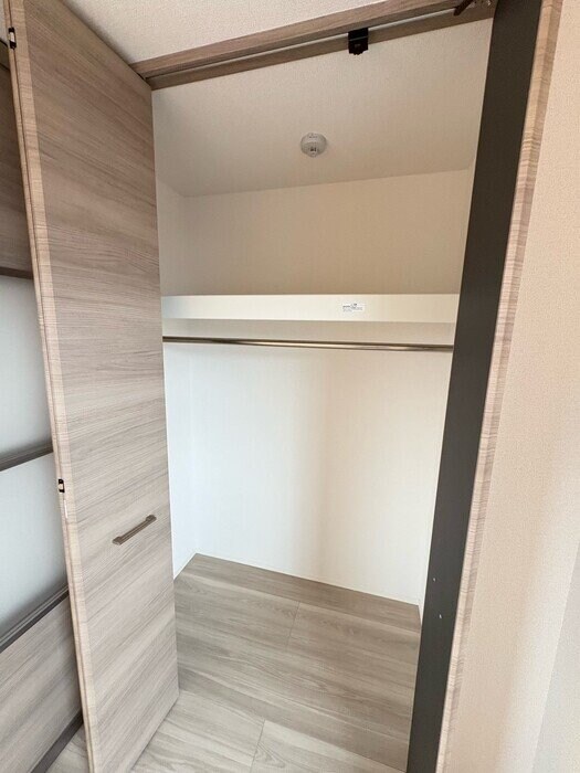 D-residence東五百住町の物件内観写真