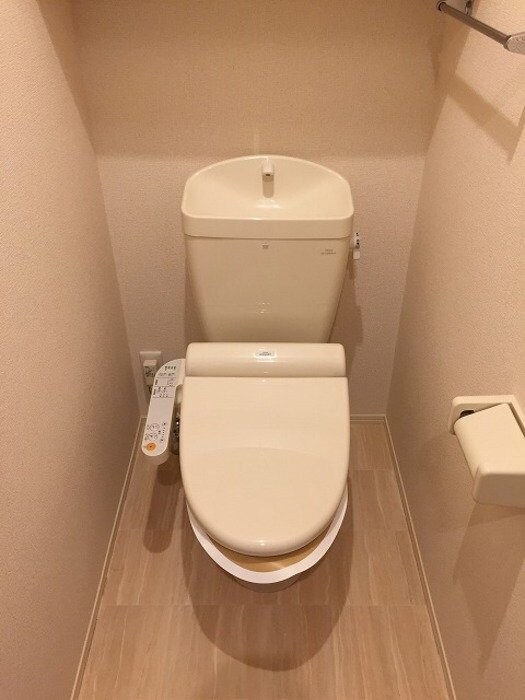 キャトルメゾンの物件内観写真