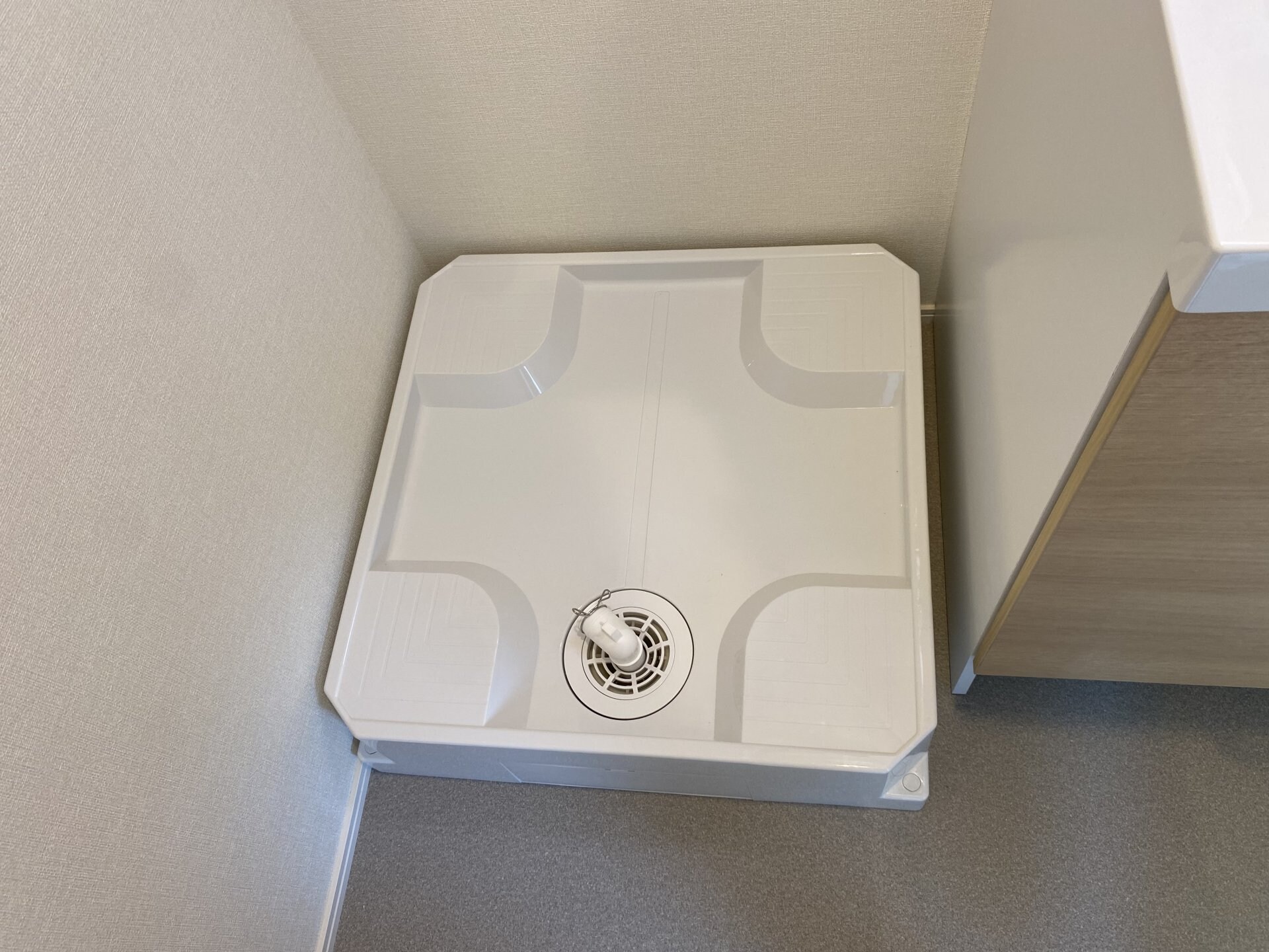 グレイス千里丘の物件内観写真