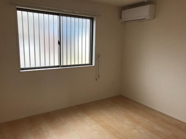 フォレストヴィラ千里イーストの物件内観写真