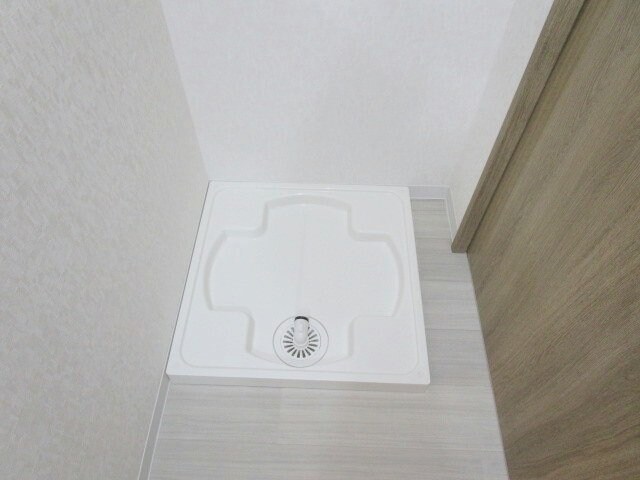 アート茨木の物件内観写真