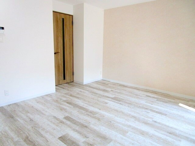 アート茨木の物件内観写真