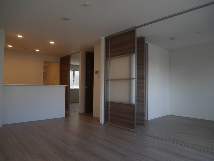 Nord Livreの物件内観写真