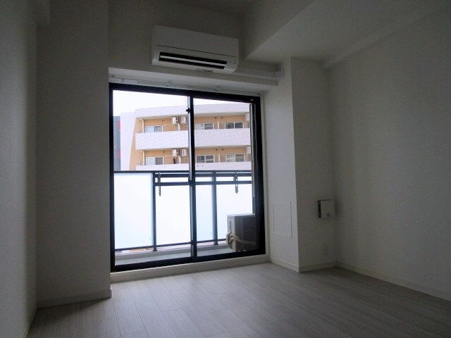 S-RESIDENCE千里丘の物件内観写真