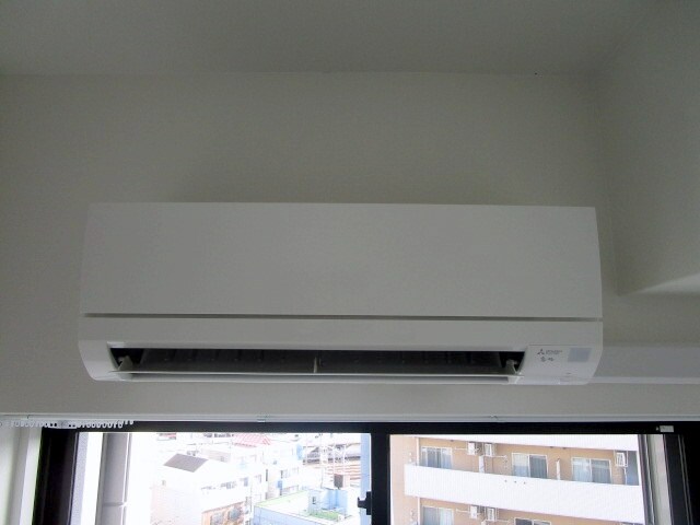 S-RESIDENCE千里丘の物件内観写真