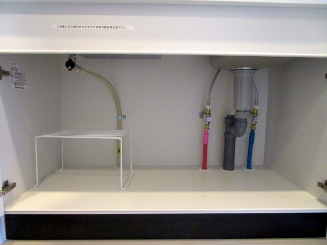 S-RESIDENCE千里丘の物件内観写真