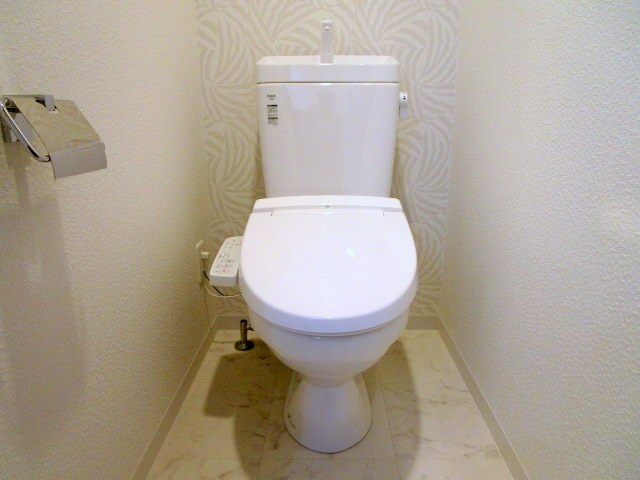 S-RESIDENCE千里丘の物件内観写真