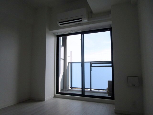 S-RESIDENCE千里丘の物件内観写真