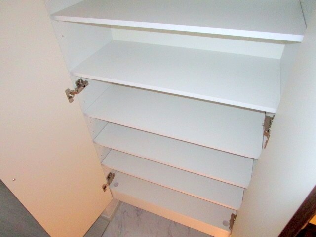 S-RESIDENCE千里丘の物件内観写真