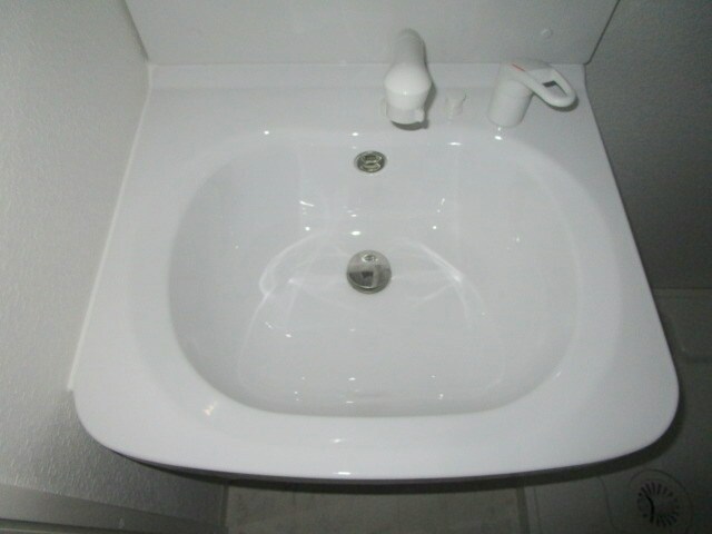 S-RESIDENCE千里丘の物件内観写真