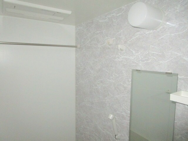 S-RESIDENCE千里丘の物件内観写真