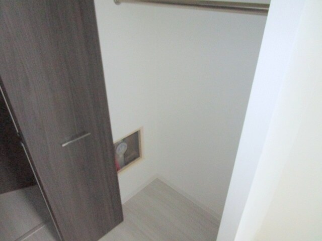 S-RESIDENCE千里丘の物件内観写真