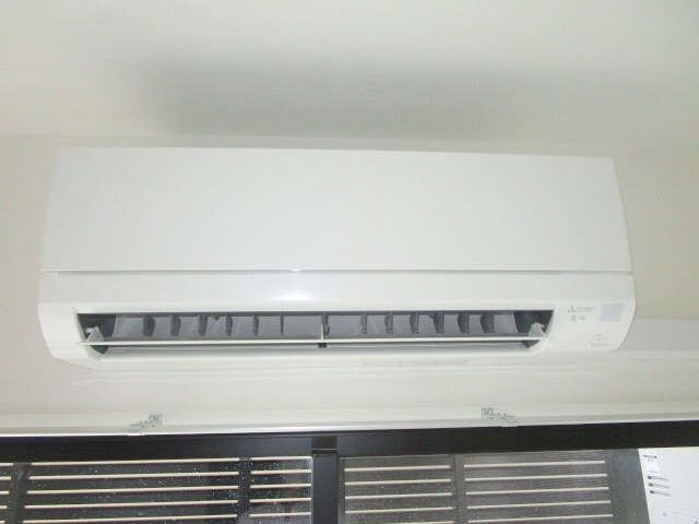 S-RESIDENCE千里丘の物件内観写真