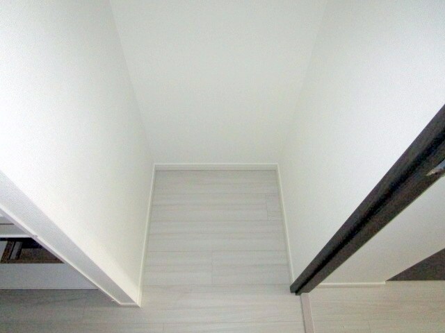 S-RESIDENCE千里丘の物件内観写真