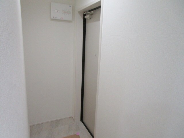 フジパレス千里丘東の物件内観写真