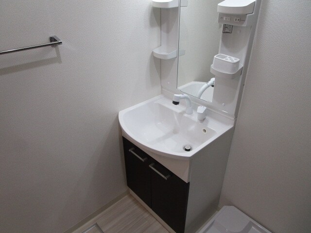 フジパレス千里丘東の物件内観写真