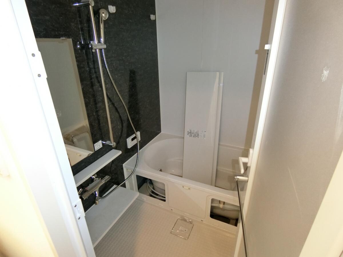 Loire Fの物件内観写真