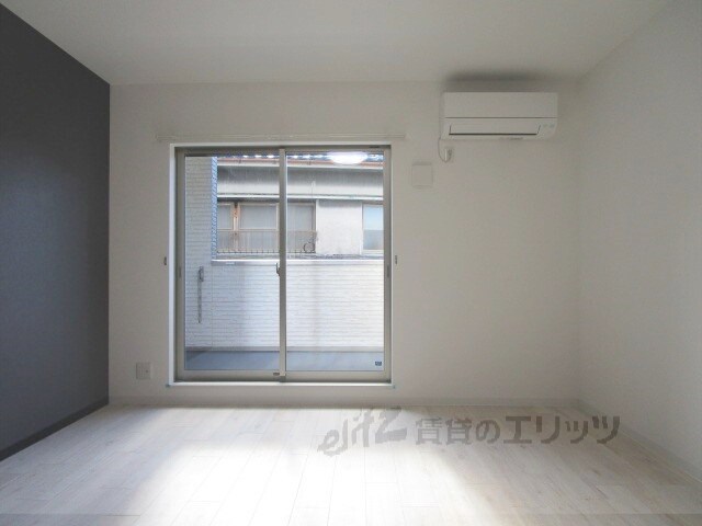 ポルトボヌールの物件内観写真