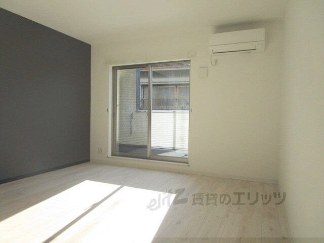 ポルトボヌールの物件内観写真