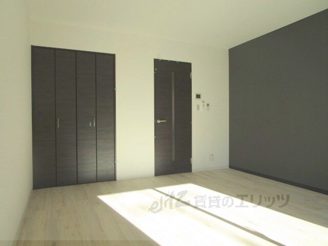 ポルトボヌールの物件内観写真