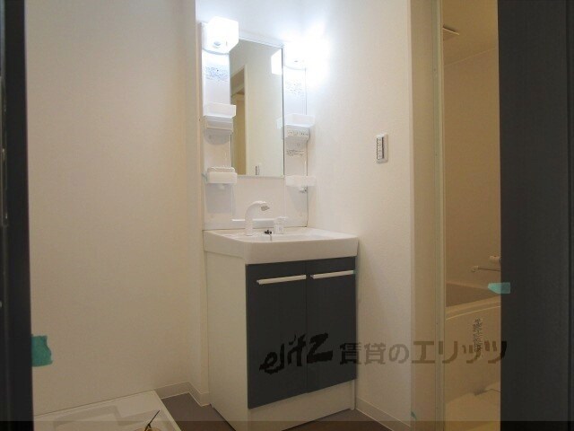 ポルトボヌールの物件内観写真