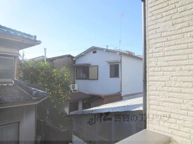 ポルトボヌールの物件内観写真