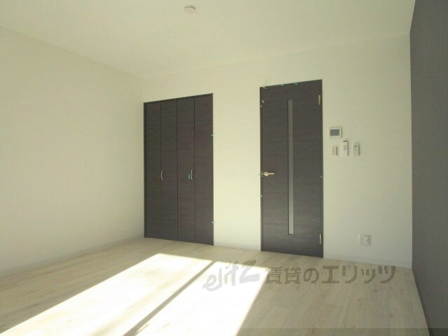 ポルトボヌールの物件内観写真