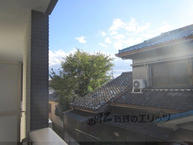 ポルトボヌールの物件内観写真