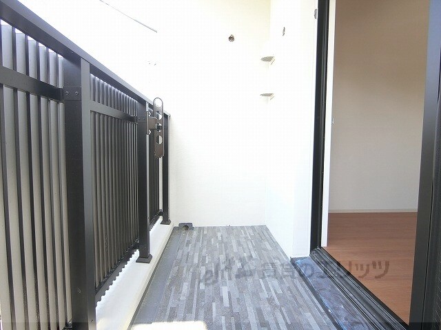 アジャートの物件内観写真