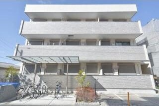 アヴェニール千里丘東の物件内観写真