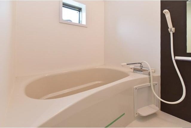 アヴェニール千里丘東の物件内観写真