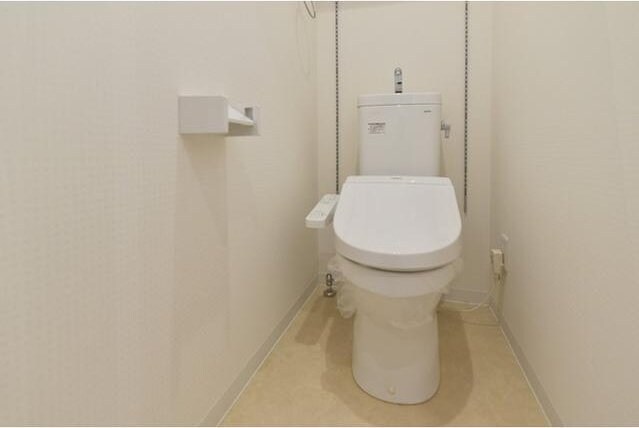 アヴェニール千里丘東の物件内観写真