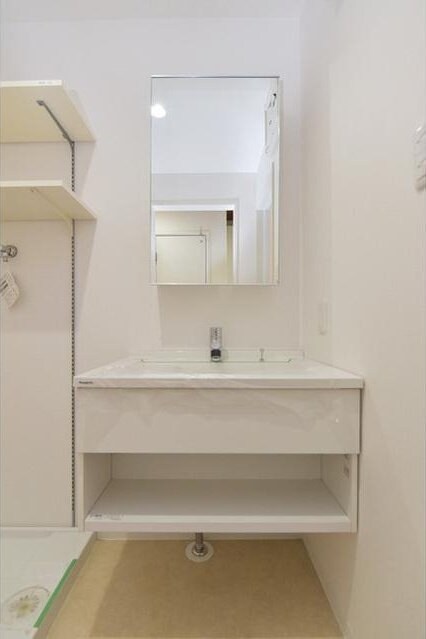 アヴェニール千里丘東の物件内観写真