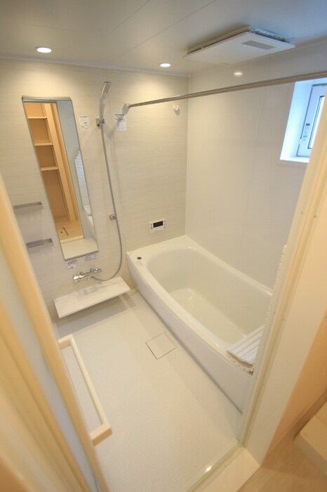 ソフィアコート鳥飼 B棟の物件内観写真