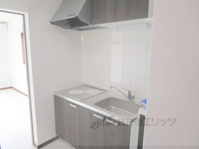 ネクスプロス千里丘の物件内観写真