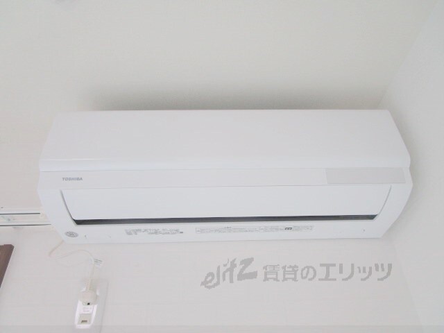 ネクスプロス千里丘の物件内観写真