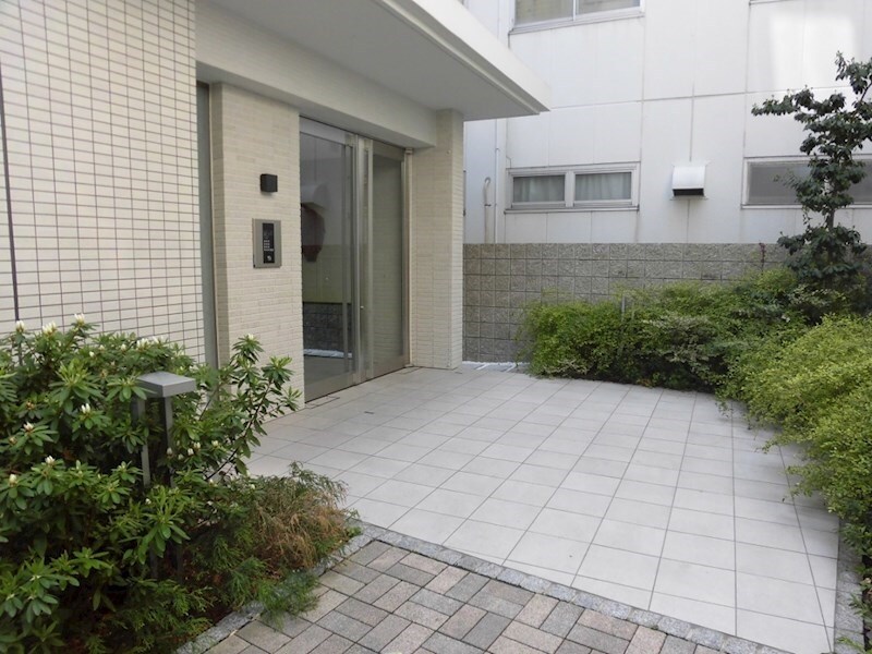 江坂 和(エサカ ナゴミ)の物件内観写真