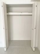 江坂 和(エサカ ナゴミ)の物件内観写真