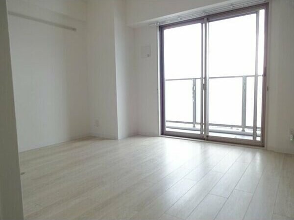 K&K芥川の物件内観写真