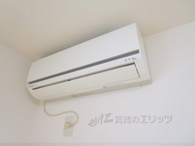 アムールアベイユIIの物件内観写真