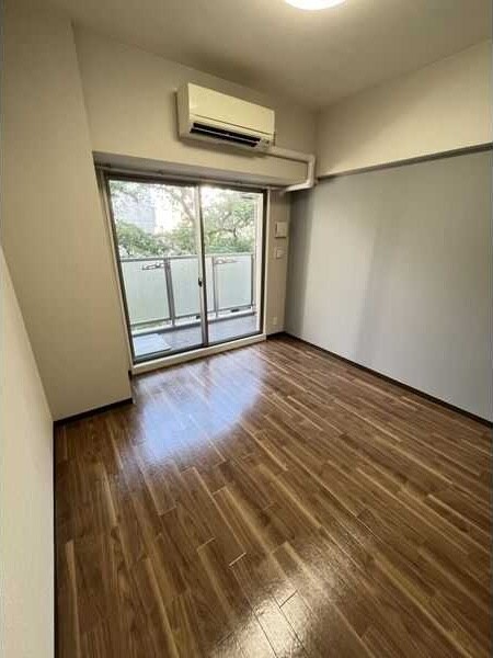 アリビオ江坂垂水町の物件内観写真