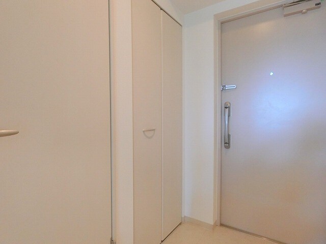 セリーゼウエストの物件内観写真