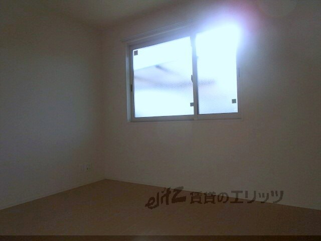 パークコート楓の物件内観写真