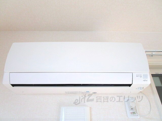 パークコート楓の物件内観写真