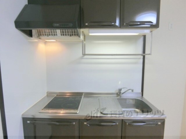 フジパレス茨木南の物件内観写真