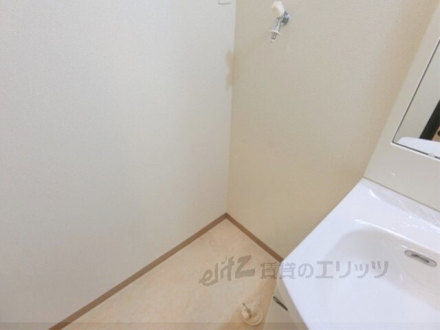 フジパレス茨木南の物件内観写真