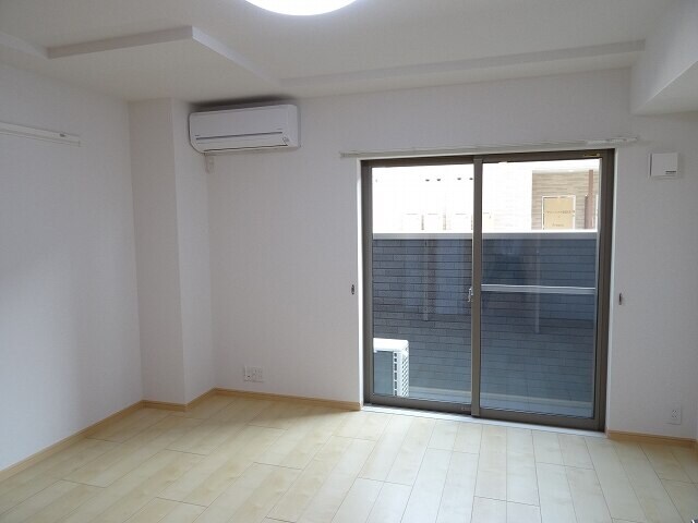 プリマヴェーラの物件内観写真