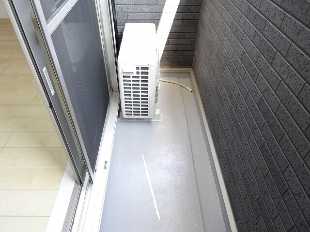 プリマヴェーラの物件内観写真