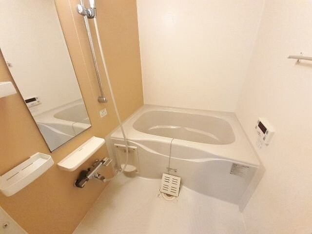 レノヴァティオの物件内観写真