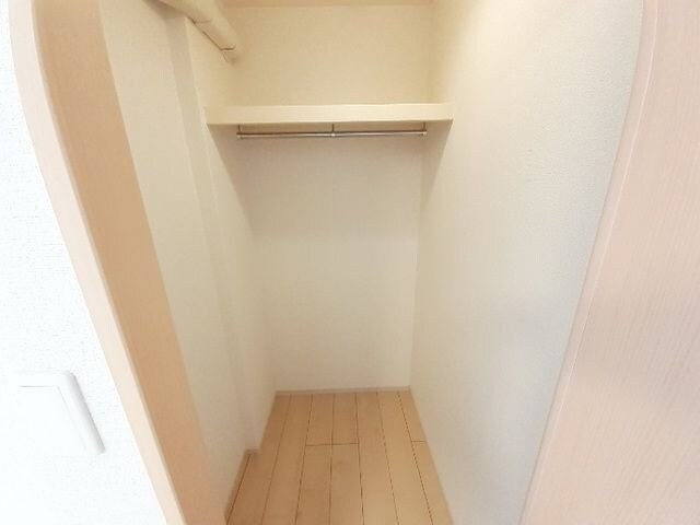 レノヴァティオの物件内観写真